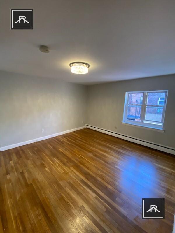 Photo - 2 bedroom in Brighton MA 02135 Apartment