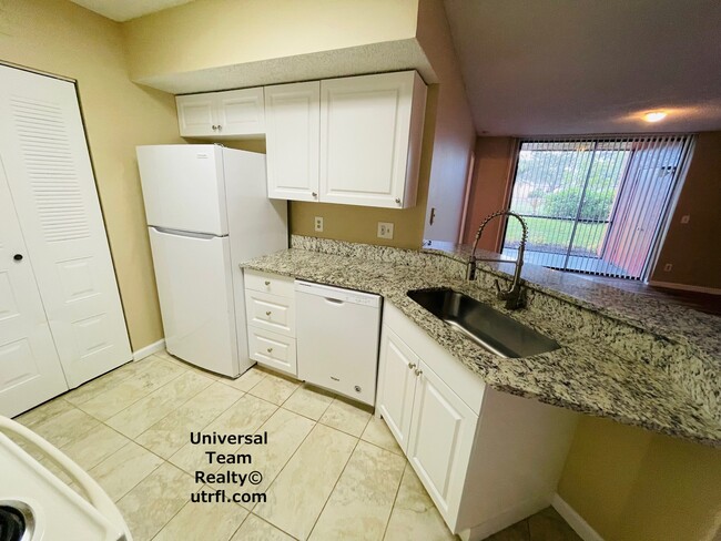 Building Photo - 13505 Eagle Ridge Dr