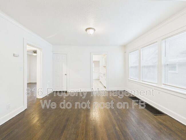 Foto del edificio - 5341 Brooklyn Ave