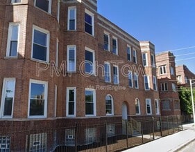 Building Photo - 348 E 50th St