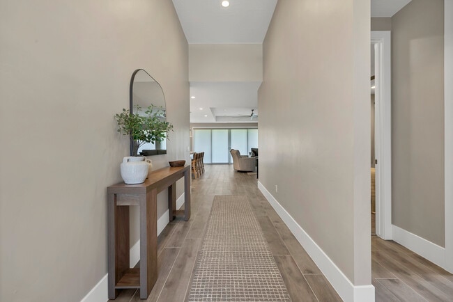 Building Photo - 2762 Whirlaway Trl