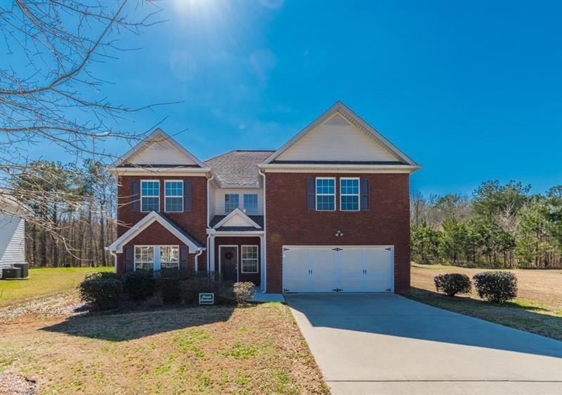 Foto principal - 3125 Avondale Pkwy