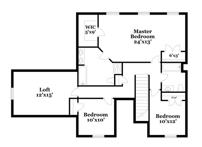 Foto del edificio - 9353 White Aspen Pl