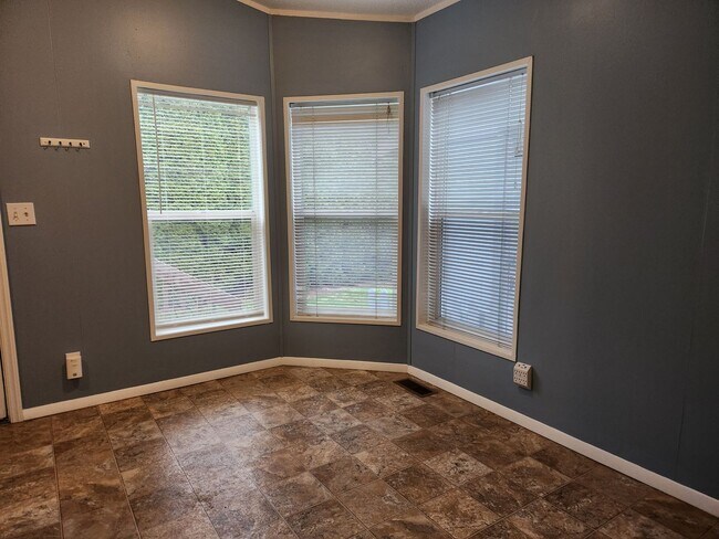 Foto del edificio - 1625 Main St