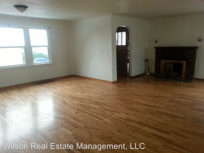 Foto del edificio - 5 br, 2 bath House - 2411 Tieton