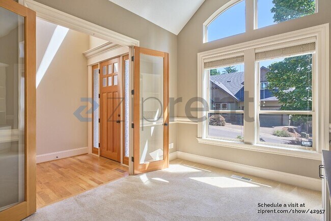 Foto del edificio - 11379 NW Valros Ln