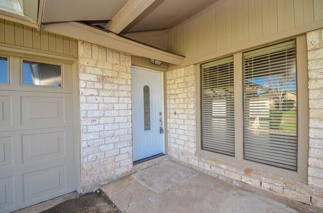 Foto del edificio - 2905 Pepperwood Drive, Sugar Land, TX 7747...