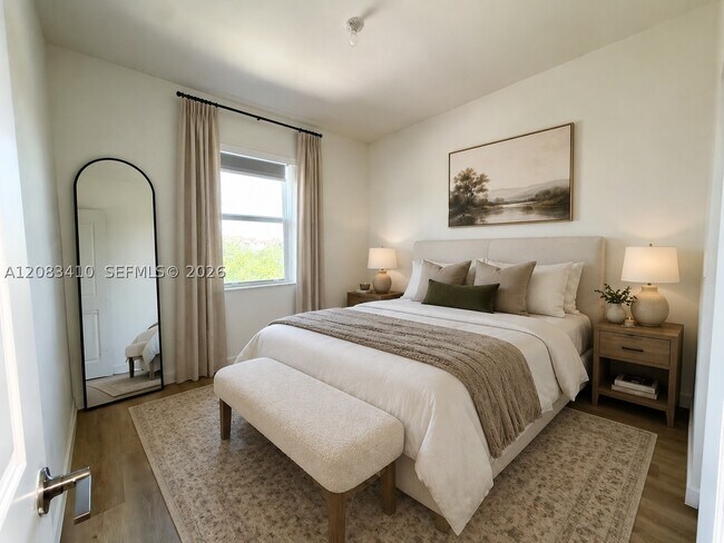 Foto del edificio - 26447 SW 148th Ave