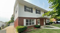 Foto principal - 6451 N 73rd St