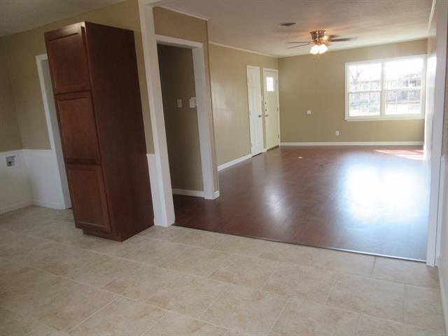 Foto del edificio - 1450 S 18th St