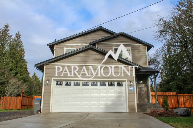 Foto del edificio - Gorgeous Newly Built 3 Bedroom!