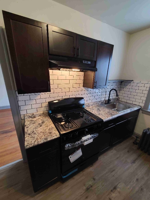 Foto principal - 836 N Massasoit Ave