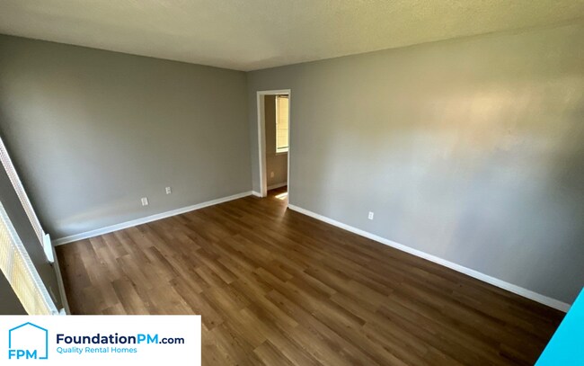 Building Photo - 3747 Parakeet Rd