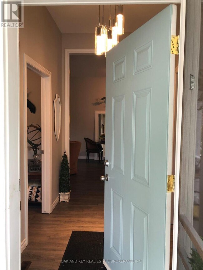 Photo du bâtiment - 18 Isabel St