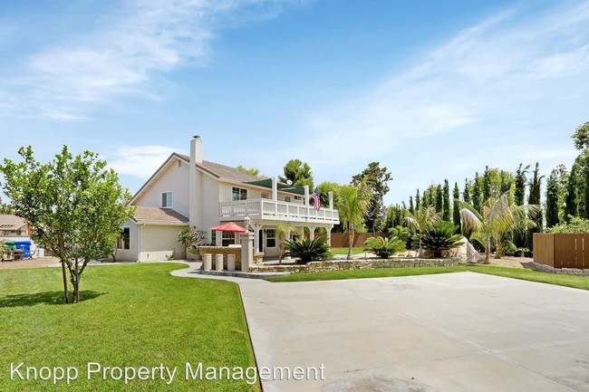 Foto del edificio - 4 br, 3.5 bath House - 702 Point Reyes