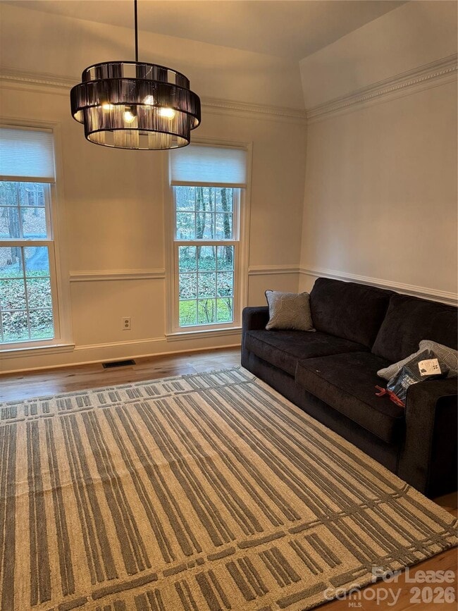 Foto del edificio - 4448 Stryker Dr