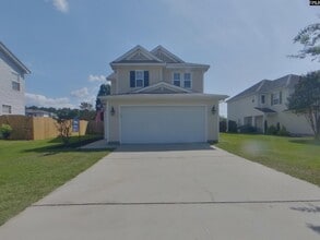 Building Photo - 379 Charter Oak Ct