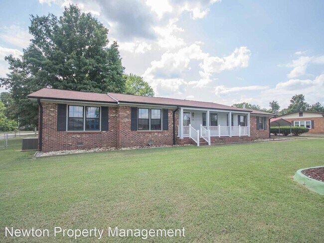 Foto del edificio - 3 br, 2 bath House - 29 Sandra Lane