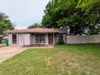 Foto principal - 408 Vincent St
