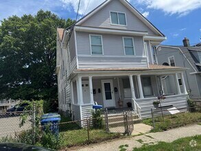 Building Photo - 174 Pixlee Pl