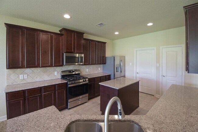 Foto del edificio - 10118 N Whimbrel Cir