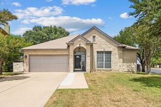 Building Photo - 1600 Viki Lynn Ct