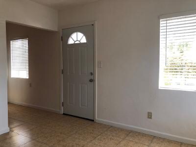 Foto del edificio - 4830 Auburn Dr