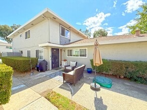 Building Photo - 5520 Tyhurst Ct