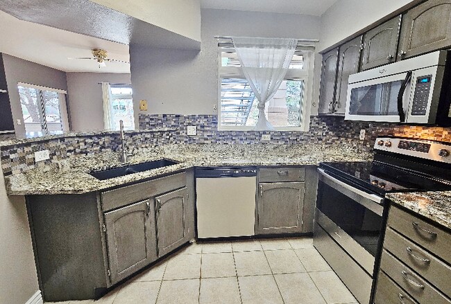 Foto del edificio - 780 Copper Ln