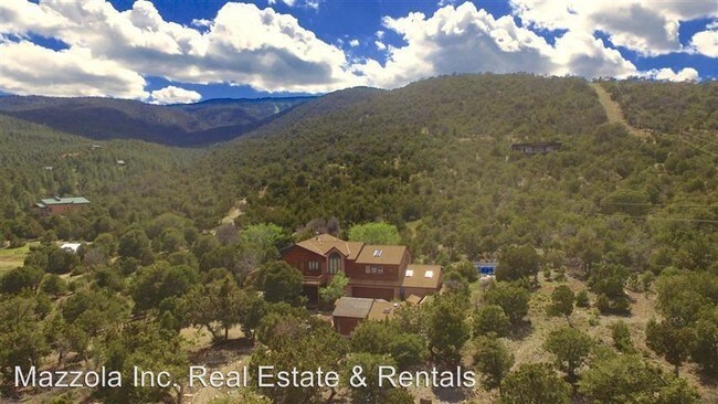Foto del edificio - 4 br, 3 bath House - 155 Laguna Vista