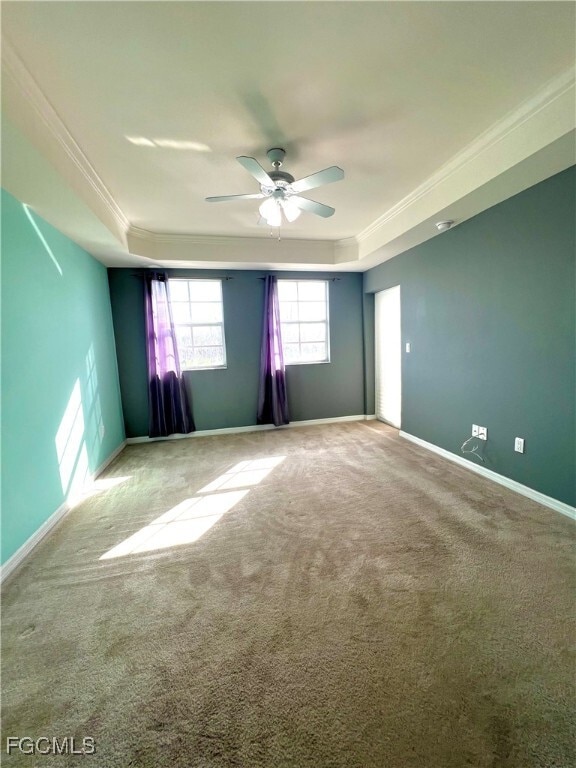 Building Photo - 1787 Four Mile Cove Pkwy