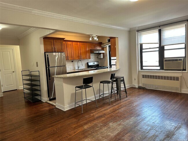 Foto del edificio - 150-30-150-71 71st Ave