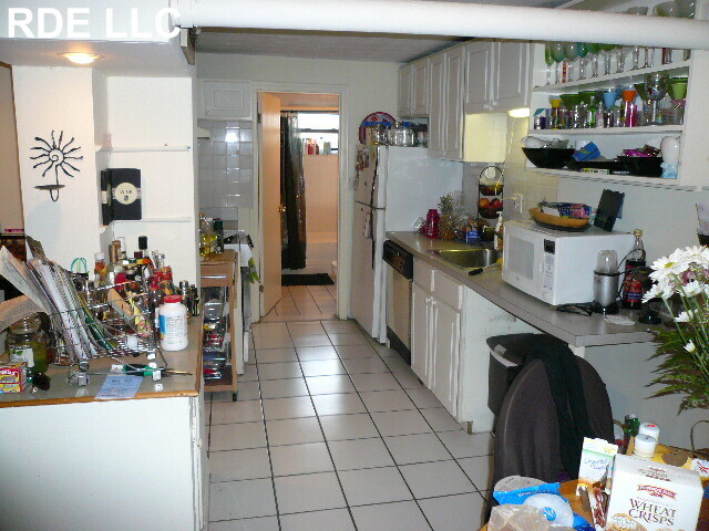Foto principal - 83 Pleasant St