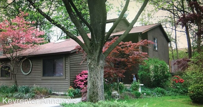Building Photo - 1385 Stonecreek Rd