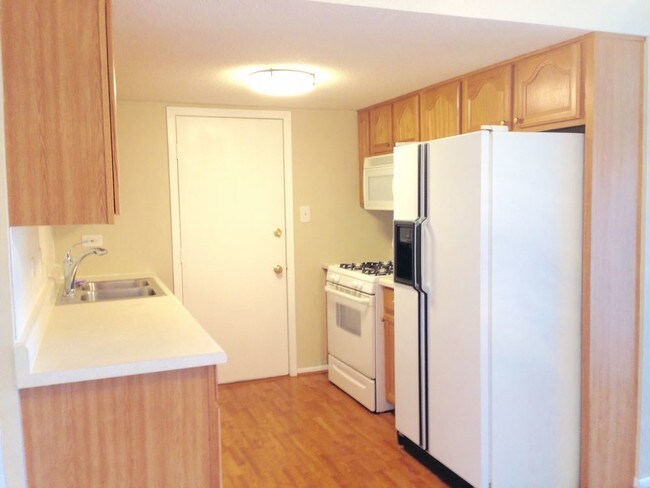 Foto del edificio - 7315 W 157th St