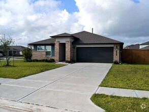 Building Photo - 13504 Bonita Is Wy