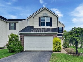 Building Photo - 3945 Trailside Blvd