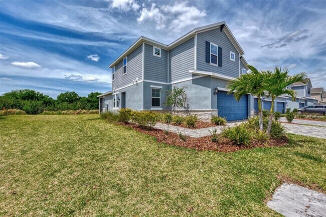 Building Photo - 1646 Boxleaf Ln