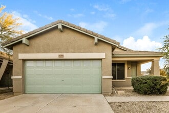 Building Photo - 3139 W Pollack St