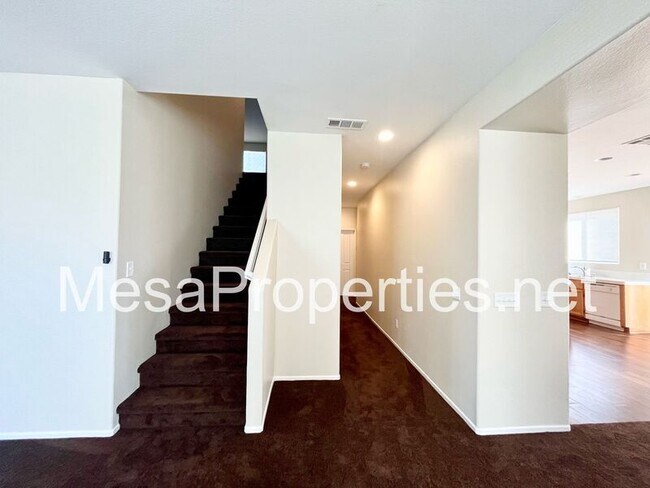 Building Photo - 14625 Hummingbird Rd