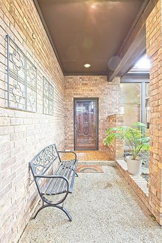 Foto del edificio - 3217 Squireswood Dr