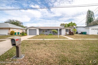 Building Photo - 2157 Barracuda Ave
