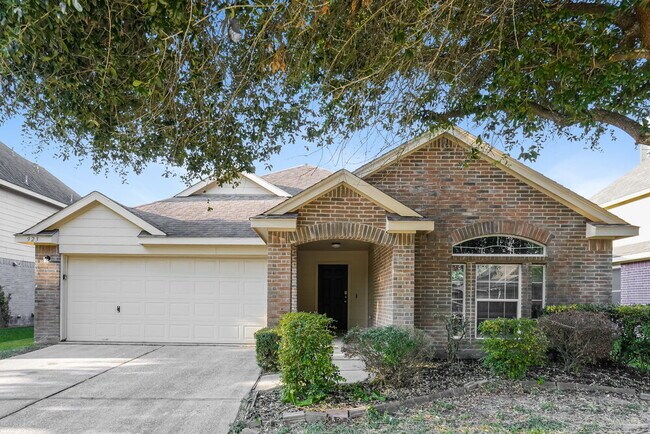 Building Photo - 923 Chad Ln