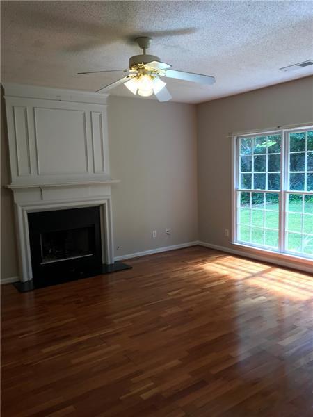 Building Photo - 4931 Anclote Dr