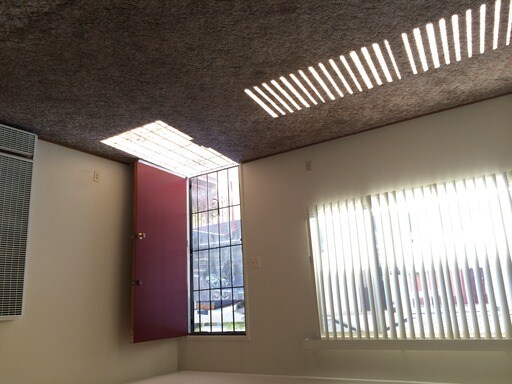 Building Photo - 1547 166th Ave