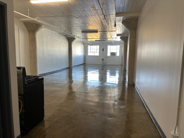 Building Photo - 1308 Factory Pl