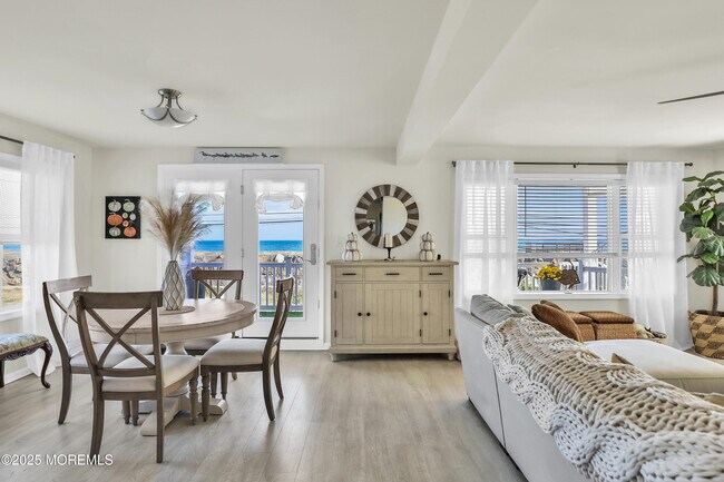 Building Photo - 250 Ocean Ave