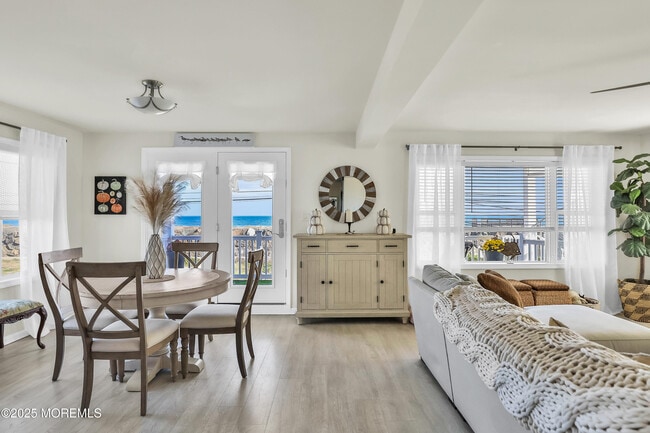 Foto del edificio - 250 Ocean Ave