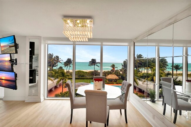 Foto del edificio - 2401 Collins Ave