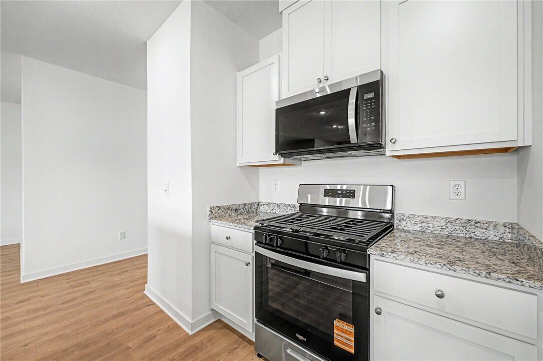 Foto del edificio - 3101 Laredo Ln